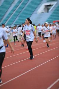 BIB: 064
                            <button type="button" onclick="openModal(6002689)" class="btn btn-primary btn-sm float-right btn-popup" data-toggle="modal" data-target=".modal-high-quality">
                        <i class="fas fa-shopping-cart"></i> Add to Cart
                    </button>
                                            <button type="button" onclick="isThisMe(6002689, true)" class="btn btn-success btn-sm float-right btn-popup btn-isme hidden" data-toggle="tooltip" data-placement="bottom" title="นี่คือรูปของคุณใช่ไหม คลิกที่นี่เพื่อเอาเข้าอัลบั้ม">
                        <i class="fas fa-plus"></i> Add to album
                    </button>
                    <button type="button" onclick="isThisMe(6002689, false)" class="btn btn-warning btn-sm float-right btn-popup btn-isnotme hidden">
                        <i class="fas fa-ban"></i> Remove from album
                    </button>