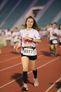 BIB: 8577
                            <button type="button" onclick="openModal(5989677)" class="btn btn-primary btn-sm float-right btn-popup" data-toggle="modal" data-target=".modal-high-quality">
                        <i class="fas fa-shopping-cart"></i> Add to Cart
                    </button>
                                            <button type="button" onclick="isThisMe(5989677, true)" class="btn btn-success btn-sm float-right btn-popup btn-isme hidden" data-toggle="tooltip" data-placement="bottom" title="นี่คือรูปของคุณใช่ไหม คลิกที่นี่เพื่อเอาเข้าอัลบั้ม">
                        <i class="fas fa-plus"></i> Add to album
                    </button>
                    <button type="button" onclick="isThisMe(5989677, false)" class="btn btn-warning btn-sm float-right btn-popup btn-isnotme hidden">
                        <i class="fas fa-ban"></i> Remove from album
                    </button>