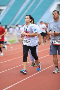 BIB: 5781, 8026
                            <button type="button" onclick="openModal(6005592)" class="btn btn-primary btn-sm float-right btn-popup" data-toggle="modal" data-target=".modal-high-quality">
                        <i class="fas fa-shopping-cart"></i> Add to Cart
                    </button>
                                            <button type="button" onclick="isThisMe(6005592, true)" class="btn btn-success btn-sm float-right btn-popup btn-isme hidden" data-toggle="tooltip" data-placement="bottom" title="นี่คือรูปของคุณใช่ไหม คลิกที่นี่เพื่อเอาเข้าอัลบั้ม">
                        <i class="fas fa-plus"></i> Add to album
                    </button>
                    <button type="button" onclick="isThisMe(6005592, false)" class="btn btn-warning btn-sm float-right btn-popup btn-isnotme hidden">
                        <i class="fas fa-ban"></i> Remove from album
                    </button>