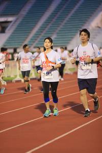 BIB: 7416, 7445, 
                            <button type="button" onclick="openModal(5992953)" class="btn btn-primary btn-sm float-right btn-popup" data-toggle="modal" data-target=".modal-high-quality">
                        <i class="fas fa-shopping-cart"></i> Add to Cart
                    </button>
                                            <button type="button" onclick="isThisMe(5992953, true)" class="btn btn-success btn-sm float-right btn-popup btn-isme hidden" data-toggle="tooltip" data-placement="bottom" title="นี่คือรูปของคุณใช่ไหม คลิกที่นี่เพื่อเอาเข้าอัลบั้ม">
                        <i class="fas fa-plus"></i> Add to album
                    </button>
                    <button type="button" onclick="isThisMe(5992953, false)" class="btn btn-warning btn-sm float-right btn-popup btn-isnotme hidden">
                        <i class="fas fa-ban"></i> Remove from album
                    </button>