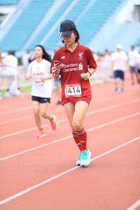 BIB: 1414
                            <button type="button" onclick="openModal(6013450)" class="btn btn-primary btn-sm float-right btn-popup" data-toggle="modal" data-target=".modal-high-quality">
                        <i class="fas fa-shopping-cart"></i> Add to Cart
                    </button>
                                            <button type="button" onclick="isThisMe(6013450, true)" class="btn btn-success btn-sm float-right btn-popup btn-isme hidden" data-toggle="tooltip" data-placement="bottom" title="นี่คือรูปของคุณใช่ไหม คลิกที่นี่เพื่อเอาเข้าอัลบั้ม">
                        <i class="fas fa-plus"></i> Add to album
                    </button>
                    <button type="button" onclick="isThisMe(6013450, false)" class="btn btn-warning btn-sm float-right btn-popup btn-isnotme hidden">
                        <i class="fas fa-ban"></i> Remove from album
                    </button>