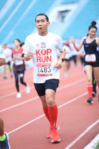 BIB: 201, 1483
                            <button type="button" onclick="openModal(6000822)" class="btn btn-primary btn-sm float-right btn-popup" data-toggle="modal" data-target=".modal-high-quality">
                        <i class="fas fa-shopping-cart"></i> Add to Cart
                    </button>
                                            <button type="button" onclick="isThisMe(6000822, true)" class="btn btn-success btn-sm float-right btn-popup btn-isme hidden" data-toggle="tooltip" data-placement="bottom" title="นี่คือรูปของคุณใช่ไหม คลิกที่นี่เพื่อเอาเข้าอัลบั้ม">
                        <i class="fas fa-plus"></i> Add to album
                    </button>
                    <button type="button" onclick="isThisMe(6000822, false)" class="btn btn-warning btn-sm float-right btn-popup btn-isnotme hidden">
                        <i class="fas fa-ban"></i> Remove from album
                    </button>