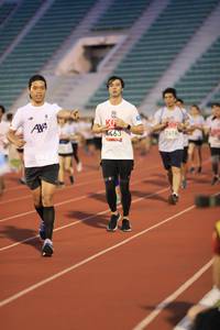 BIB: 4463, 741
                            <button type="button" onclick="openModal(5992922)" class="btn btn-primary btn-sm float-right btn-popup" data-toggle="modal" data-target=".modal-high-quality">
                        <i class="fas fa-shopping-cart"></i> Add to Cart
                    </button>
                                            <button type="button" onclick="isThisMe(5992922, true)" class="btn btn-success btn-sm float-right btn-popup btn-isme hidden" data-toggle="tooltip" data-placement="bottom" title="นี่คือรูปของคุณใช่ไหม คลิกที่นี่เพื่อเอาเข้าอัลบั้ม">
                        <i class="fas fa-plus"></i> Add to album
                    </button>
                    <button type="button" onclick="isThisMe(5992922, false)" class="btn btn-warning btn-sm float-right btn-popup btn-isnotme hidden">
                        <i class="fas fa-ban"></i> Remove from album
                    </button>