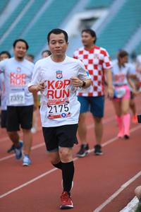 BIB: 7399, 2175
                            <button type="button" onclick="openModal(6003050)" class="btn btn-primary btn-sm float-right btn-popup" data-toggle="modal" data-target=".modal-high-quality">
                        <i class="fas fa-shopping-cart"></i> Add to Cart
                    </button>
                                            <button type="button" onclick="isThisMe(6003050, true)" class="btn btn-success btn-sm float-right btn-popup btn-isme hidden" data-toggle="tooltip" data-placement="bottom" title="นี่คือรูปของคุณใช่ไหม คลิกที่นี่เพื่อเอาเข้าอัลบั้ม">
                        <i class="fas fa-plus"></i> Add to album
                    </button>
                    <button type="button" onclick="isThisMe(6003050, false)" class="btn btn-warning btn-sm float-right btn-popup btn-isnotme hidden">
                        <i class="fas fa-ban"></i> Remove from album
                    </button>