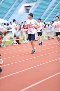 BIB: 5441
                            <button type="button" onclick="openModal(6013120)" class="btn btn-primary btn-sm float-right btn-popup" data-toggle="modal" data-target=".modal-high-quality">
                        <i class="fas fa-shopping-cart"></i> Add to Cart
                    </button>
                                            <button type="button" onclick="isThisMe(6013120, true)" class="btn btn-success btn-sm float-right btn-popup btn-isme hidden" data-toggle="tooltip" data-placement="bottom" title="นี่คือรูปของคุณใช่ไหม คลิกที่นี่เพื่อเอาเข้าอัลบั้ม">
                        <i class="fas fa-plus"></i> Add to album
                    </button>
                    <button type="button" onclick="isThisMe(6013120, false)" class="btn btn-warning btn-sm float-right btn-popup btn-isnotme hidden">
                        <i class="fas fa-ban"></i> Remove from album
                    </button>