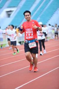 BIB: 5027
                            <button type="button" onclick="openModal(5995950)" class="btn btn-primary btn-sm float-right btn-popup" data-toggle="modal" data-target=".modal-high-quality">
                        <i class="fas fa-shopping-cart"></i> Add to Cart
                    </button>
                                            <button type="button" onclick="isThisMe(5995950, true)" class="btn btn-success btn-sm float-right btn-popup btn-isme hidden" data-toggle="tooltip" data-placement="bottom" title="นี่คือรูปของคุณใช่ไหม คลิกที่นี่เพื่อเอาเข้าอัลบั้ม">
                        <i class="fas fa-plus"></i> Add to album
                    </button>
                    <button type="button" onclick="isThisMe(5995950, false)" class="btn btn-warning btn-sm float-right btn-popup btn-isnotme hidden">
                        <i class="fas fa-ban"></i> Remove from album
                    </button>