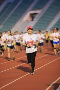 BIB: 734
                            <button type="button" onclick="openModal(5992778)" class="btn btn-primary btn-sm float-right btn-popup" data-toggle="modal" data-target=".modal-high-quality">
                        <i class="fas fa-shopping-cart"></i> Add to Cart
                    </button>
                                            <button type="button" onclick="isThisMe(5992778, true)" class="btn btn-success btn-sm float-right btn-popup btn-isme hidden" data-toggle="tooltip" data-placement="bottom" title="นี่คือรูปของคุณใช่ไหม คลิกที่นี่เพื่อเอาเข้าอัลบั้ม">
                        <i class="fas fa-plus"></i> Add to album
                    </button>
                    <button type="button" onclick="isThisMe(5992778, false)" class="btn btn-warning btn-sm float-right btn-popup btn-isnotme hidden">
                        <i class="fas fa-ban"></i> Remove from album
                    </button>