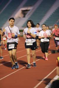 BIB: 830, 6012, 6011
                            <button type="button" onclick="openModal(5989727)" class="btn btn-primary btn-sm float-right btn-popup" data-toggle="modal" data-target=".modal-high-quality">
                        <i class="fas fa-shopping-cart"></i> Add to Cart
                    </button>
                                            <button type="button" onclick="isThisMe(5989727, true)" class="btn btn-success btn-sm float-right btn-popup btn-isme hidden" data-toggle="tooltip" data-placement="bottom" title="นี่คือรูปของคุณใช่ไหม คลิกที่นี่เพื่อเอาเข้าอัลบั้ม">
                        <i class="fas fa-plus"></i> Add to album
                    </button>
                    <button type="button" onclick="isThisMe(5989727, false)" class="btn btn-warning btn-sm float-right btn-popup btn-isnotme hidden">
                        <i class="fas fa-ban"></i> Remove from album
                    </button>