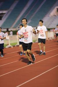 BIB: 632
                            <button type="button" onclick="openModal(5990473)" class="btn btn-primary btn-sm float-right btn-popup" data-toggle="modal" data-target=".modal-high-quality">
                        <i class="fas fa-shopping-cart"></i> Add to Cart
                    </button>
                                            <button type="button" onclick="isThisMe(5990473, true)" class="btn btn-success btn-sm float-right btn-popup btn-isme hidden" data-toggle="tooltip" data-placement="bottom" title="นี่คือรูปของคุณใช่ไหม คลิกที่นี่เพื่อเอาเข้าอัลบั้ม">
                        <i class="fas fa-plus"></i> Add to album
                    </button>
                    <button type="button" onclick="isThisMe(5990473, false)" class="btn btn-warning btn-sm float-right btn-popup btn-isnotme hidden">
                        <i class="fas fa-ban"></i> Remove from album
                    </button>