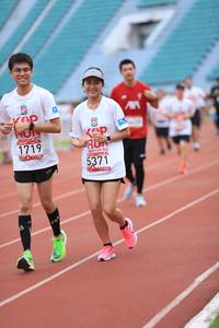 BIB: 5371, 2010, 1719
                            <button type="button" onclick="openModal(6010269)" class="btn btn-primary btn-sm float-right btn-popup" data-toggle="modal" data-target=".modal-high-quality">
                        <i class="fas fa-shopping-cart"></i> Add to Cart
                    </button>
                                            <button type="button" onclick="isThisMe(6010269, true)" class="btn btn-success btn-sm float-right btn-popup btn-isme hidden" data-toggle="tooltip" data-placement="bottom" title="นี่คือรูปของคุณใช่ไหม คลิกที่นี่เพื่อเอาเข้าอัลบั้ม">
                        <i class="fas fa-plus"></i> Add to album
                    </button>
                    <button type="button" onclick="isThisMe(6010269, false)" class="btn btn-warning btn-sm float-right btn-popup btn-isnotme hidden">
                        <i class="fas fa-ban"></i> Remove from album
                    </button>