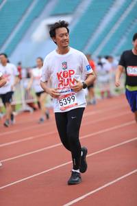 BIB: 5399
                            <button type="button" onclick="openModal(6009983)" class="btn btn-primary btn-sm float-right btn-popup" data-toggle="modal" data-target=".modal-high-quality">
                        <i class="fas fa-shopping-cart"></i> Add to Cart
                    </button>
                                            <button type="button" onclick="isThisMe(6009983, true)" class="btn btn-success btn-sm float-right btn-popup btn-isme hidden" data-toggle="tooltip" data-placement="bottom" title="นี่คือรูปของคุณใช่ไหม คลิกที่นี่เพื่อเอาเข้าอัลบั้ม">
                        <i class="fas fa-plus"></i> Add to album
                    </button>
                    <button type="button" onclick="isThisMe(6009983, false)" class="btn btn-warning btn-sm float-right btn-popup btn-isnotme hidden">
                        <i class="fas fa-ban"></i> Remove from album
                    </button>