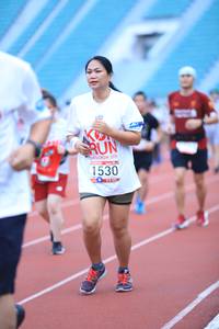 BIB: 1530
                            <button type="button" onclick="openModal(5995368)" class="btn btn-primary btn-sm float-right btn-popup" data-toggle="modal" data-target=".modal-high-quality">
                        <i class="fas fa-shopping-cart"></i> Add to Cart
                    </button>
                                            <button type="button" onclick="isThisMe(5995368, true)" class="btn btn-success btn-sm float-right btn-popup btn-isme hidden" data-toggle="tooltip" data-placement="bottom" title="นี่คือรูปของคุณใช่ไหม คลิกที่นี่เพื่อเอาเข้าอัลบั้ม">
                        <i class="fas fa-plus"></i> Add to album
                    </button>
                    <button type="button" onclick="isThisMe(5995368, false)" class="btn btn-warning btn-sm float-right btn-popup btn-isnotme hidden">
                        <i class="fas fa-ban"></i> Remove from album
                    </button>