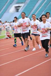 BIB: 5377, 4200, 499, 5376
                            <button type="button" onclick="openModal(6011275)" class="btn btn-primary btn-sm float-right btn-popup" data-toggle="modal" data-target=".modal-high-quality">
                        <i class="fas fa-shopping-cart"></i> Add to Cart
                    </button>
                                            <button type="button" onclick="isThisMe(6011275, true)" class="btn btn-success btn-sm float-right btn-popup btn-isme hidden" data-toggle="tooltip" data-placement="bottom" title="นี่คือรูปของคุณใช่ไหม คลิกที่นี่เพื่อเอาเข้าอัลบั้ม">
                        <i class="fas fa-plus"></i> Add to album
                    </button>
                    <button type="button" onclick="isThisMe(6011275, false)" class="btn btn-warning btn-sm float-right btn-popup btn-isnotme hidden">
                        <i class="fas fa-ban"></i> Remove from album
                    </button>