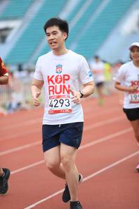 BIB: 4293
                            <button type="button" onclick="openModal(6005318)" class="btn btn-primary btn-sm float-right btn-popup" data-toggle="modal" data-target=".modal-high-quality">
                        <i class="fas fa-shopping-cart"></i> Add to Cart
                    </button>
                                            <button type="button" onclick="isThisMe(6005318, true)" class="btn btn-success btn-sm float-right btn-popup btn-isme hidden" data-toggle="tooltip" data-placement="bottom" title="นี่คือรูปของคุณใช่ไหม คลิกที่นี่เพื่อเอาเข้าอัลบั้ม">
                        <i class="fas fa-plus"></i> Add to album
                    </button>
                    <button type="button" onclick="isThisMe(6005318, false)" class="btn btn-warning btn-sm float-right btn-popup btn-isnotme hidden">
                        <i class="fas fa-ban"></i> Remove from album
                    </button>