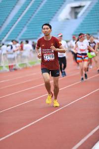 BIB: 2798
                            <button type="button" onclick="openModal(6011438)" class="btn btn-primary btn-sm float-right btn-popup" data-toggle="modal" data-target=".modal-high-quality">
                        <i class="fas fa-shopping-cart"></i> Add to Cart
                    </button>
                                            <button type="button" onclick="isThisMe(6011438, true)" class="btn btn-success btn-sm float-right btn-popup btn-isme hidden" data-toggle="tooltip" data-placement="bottom" title="นี่คือรูปของคุณใช่ไหม คลิกที่นี่เพื่อเอาเข้าอัลบั้ม">
                        <i class="fas fa-plus"></i> Add to album
                    </button>
                    <button type="button" onclick="isThisMe(6011438, false)" class="btn btn-warning btn-sm float-right btn-popup btn-isnotme hidden">
                        <i class="fas fa-ban"></i> Remove from album
                    </button>