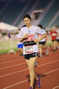 BIB: 2591
                            <button type="button" onclick="openModal(5988437)" class="btn btn-primary btn-sm float-right btn-popup" data-toggle="modal" data-target=".modal-high-quality">
                        <i class="fas fa-shopping-cart"></i> Add to Cart
                    </button>
                                            <button type="button" onclick="isThisMe(5988437, true)" class="btn btn-success btn-sm float-right btn-popup btn-isme hidden" data-toggle="tooltip" data-placement="bottom" title="นี่คือรูปของคุณใช่ไหม คลิกที่นี่เพื่อเอาเข้าอัลบั้ม">
                        <i class="fas fa-plus"></i> Add to album
                    </button>
                    <button type="button" onclick="isThisMe(5988437, false)" class="btn btn-warning btn-sm float-right btn-popup btn-isnotme hidden">
                        <i class="fas fa-ban"></i> Remove from album
                    </button>