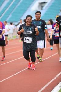 BIB: 568, 8968
                            <button type="button" onclick="openModal(6006067)" class="btn btn-primary btn-sm float-right btn-popup" data-toggle="modal" data-target=".modal-high-quality">
                        <i class="fas fa-shopping-cart"></i> Add to Cart
                    </button>
                                            <button type="button" onclick="isThisMe(6006067, true)" class="btn btn-success btn-sm float-right btn-popup btn-isme hidden" data-toggle="tooltip" data-placement="bottom" title="นี่คือรูปของคุณใช่ไหม คลิกที่นี่เพื่อเอาเข้าอัลบั้ม">
                        <i class="fas fa-plus"></i> Add to album
                    </button>
                    <button type="button" onclick="isThisMe(6006067, false)" class="btn btn-warning btn-sm float-right btn-popup btn-isnotme hidden">
                        <i class="fas fa-ban"></i> Remove from album
                    </button>