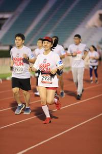 BIB: 7930, 2938
                            <button type="button" onclick="openModal(5991294)" class="btn btn-primary btn-sm float-right btn-popup" data-toggle="modal" data-target=".modal-high-quality">
                        <i class="fas fa-shopping-cart"></i> Add to Cart
                    </button>
                                            <button type="button" onclick="isThisMe(5991294, true)" class="btn btn-success btn-sm float-right btn-popup btn-isme hidden" data-toggle="tooltip" data-placement="bottom" title="นี่คือรูปของคุณใช่ไหม คลิกที่นี่เพื่อเอาเข้าอัลบั้ม">
                        <i class="fas fa-plus"></i> Add to album
                    </button>
                    <button type="button" onclick="isThisMe(5991294, false)" class="btn btn-warning btn-sm float-right btn-popup btn-isnotme hidden">
                        <i class="fas fa-ban"></i> Remove from album
                    </button>