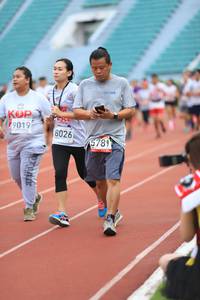 BIB: 9019, 8026, 5789
                            <button type="button" onclick="openModal(6005591)" class="btn btn-primary btn-sm float-right btn-popup" data-toggle="modal" data-target=".modal-high-quality">
                        <i class="fas fa-shopping-cart"></i> Add to Cart
                    </button>
                                            <button type="button" onclick="isThisMe(6005591, true)" class="btn btn-success btn-sm float-right btn-popup btn-isme hidden" data-toggle="tooltip" data-placement="bottom" title="นี่คือรูปของคุณใช่ไหม คลิกที่นี่เพื่อเอาเข้าอัลบั้ม">
                        <i class="fas fa-plus"></i> Add to album
                    </button>
                    <button type="button" onclick="isThisMe(6005591, false)" class="btn btn-warning btn-sm float-right btn-popup btn-isnotme hidden">
                        <i class="fas fa-ban"></i> Remove from album
                    </button>