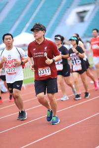 BIB: 2322, 3317
                            <button type="button" onclick="openModal(6012594)" class="btn btn-primary btn-sm float-right btn-popup" data-toggle="modal" data-target=".modal-high-quality">
                        <i class="fas fa-shopping-cart"></i> Add to Cart
                    </button>
                                            <button type="button" onclick="isThisMe(6012594, true)" class="btn btn-success btn-sm float-right btn-popup btn-isme hidden" data-toggle="tooltip" data-placement="bottom" title="นี่คือรูปของคุณใช่ไหม คลิกที่นี่เพื่อเอาเข้าอัลบั้ม">
                        <i class="fas fa-plus"></i> Add to album
                    </button>
                    <button type="button" onclick="isThisMe(6012594, false)" class="btn btn-warning btn-sm float-right btn-popup btn-isnotme hidden">
                        <i class="fas fa-ban"></i> Remove from album
                    </button>