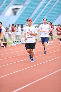 BIB: 4930
                            <button type="button" onclick="openModal(6013227)" class="btn btn-primary btn-sm float-right btn-popup" data-toggle="modal" data-target=".modal-high-quality">
                        <i class="fas fa-shopping-cart"></i> Add to Cart
                    </button>
                                            <button type="button" onclick="isThisMe(6013227, true)" class="btn btn-success btn-sm float-right btn-popup btn-isme hidden" data-toggle="tooltip" data-placement="bottom" title="นี่คือรูปของคุณใช่ไหม คลิกที่นี่เพื่อเอาเข้าอัลบั้ม">
                        <i class="fas fa-plus"></i> Add to album
                    </button>
                    <button type="button" onclick="isThisMe(6013227, false)" class="btn btn-warning btn-sm float-right btn-popup btn-isnotme hidden">
                        <i class="fas fa-ban"></i> Remove from album
                    </button>