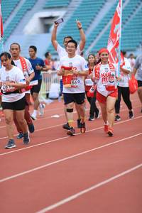 BIB: 
                            <button type="button" onclick="openModal(6009404)" class="btn btn-primary btn-sm float-right btn-popup" data-toggle="modal" data-target=".modal-high-quality">
                        <i class="fas fa-shopping-cart"></i> Add to Cart
                    </button>
                                            <button type="button" onclick="isThisMe(6009404, true)" class="btn btn-success btn-sm float-right btn-popup btn-isme hidden" data-toggle="tooltip" data-placement="bottom" title="นี่คือรูปของคุณใช่ไหม คลิกที่นี่เพื่อเอาเข้าอัลบั้ม">
                        <i class="fas fa-plus"></i> Add to album
                    </button>
                    <button type="button" onclick="isThisMe(6009404, false)" class="btn btn-warning btn-sm float-right btn-popup btn-isnotme hidden">
                        <i class="fas fa-ban"></i> Remove from album
                    </button>