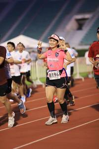 BIB: 8196
                            <button type="button" onclick="openModal(5988746)" class="btn btn-primary btn-sm float-right btn-popup" data-toggle="modal" data-target=".modal-high-quality">
                        <i class="fas fa-shopping-cart"></i> Add to Cart
                    </button>
                                            <button type="button" onclick="isThisMe(5988746, true)" class="btn btn-success btn-sm float-right btn-popup btn-isme hidden" data-toggle="tooltip" data-placement="bottom" title="นี่คือรูปของคุณใช่ไหม คลิกที่นี่เพื่อเอาเข้าอัลบั้ม">
                        <i class="fas fa-plus"></i> Add to album
                    </button>
                    <button type="button" onclick="isThisMe(5988746, false)" class="btn btn-warning btn-sm float-right btn-popup btn-isnotme hidden">
                        <i class="fas fa-ban"></i> Remove from album
                    </button>