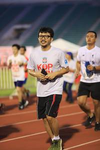 BIB: 
                            <button type="button" onclick="openModal(5991043)" class="btn btn-primary btn-sm float-right btn-popup" data-toggle="modal" data-target=".modal-high-quality">
                        <i class="fas fa-shopping-cart"></i> Add to Cart
                    </button>
                                            <button type="button" onclick="isThisMe(5991043, true)" class="btn btn-success btn-sm float-right btn-popup btn-isme hidden" data-toggle="tooltip" data-placement="bottom" title="นี่คือรูปของคุณใช่ไหม คลิกที่นี่เพื่อเอาเข้าอัลบั้ม">
                        <i class="fas fa-plus"></i> Add to album
                    </button>
                    <button type="button" onclick="isThisMe(5991043, false)" class="btn btn-warning btn-sm float-right btn-popup btn-isnotme hidden">
                        <i class="fas fa-ban"></i> Remove from album
                    </button>