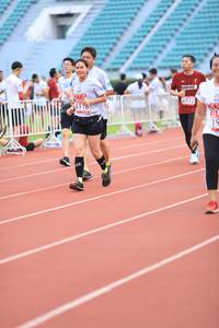 BIB: 
                            <button type="button" onclick="openModal(6013037)" class="btn btn-primary btn-sm float-right btn-popup" data-toggle="modal" data-target=".modal-high-quality">
                        <i class="fas fa-shopping-cart"></i> Add to Cart
                    </button>
                                            <button type="button" onclick="isThisMe(6013037, true)" class="btn btn-success btn-sm float-right btn-popup btn-isme hidden" data-toggle="tooltip" data-placement="bottom" title="นี่คือรูปของคุณใช่ไหม คลิกที่นี่เพื่อเอาเข้าอัลบั้ม">
                        <i class="fas fa-plus"></i> Add to album
                    </button>
                    <button type="button" onclick="isThisMe(6013037, false)" class="btn btn-warning btn-sm float-right btn-popup btn-isnotme hidden">
                        <i class="fas fa-ban"></i> Remove from album
                    </button>