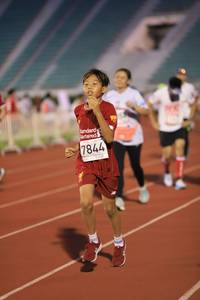 BIB: 7844
                            <button type="button" onclick="openModal(5988852)" class="btn btn-primary btn-sm float-right btn-popup" data-toggle="modal" data-target=".modal-high-quality">
                        <i class="fas fa-shopping-cart"></i> Add to Cart
                    </button>
                                            <button type="button" onclick="isThisMe(5988852, true)" class="btn btn-success btn-sm float-right btn-popup btn-isme hidden" data-toggle="tooltip" data-placement="bottom" title="นี่คือรูปของคุณใช่ไหม คลิกที่นี่เพื่อเอาเข้าอัลบั้ม">
                        <i class="fas fa-plus"></i> Add to album
                    </button>
                    <button type="button" onclick="isThisMe(5988852, false)" class="btn btn-warning btn-sm float-right btn-popup btn-isnotme hidden">
                        <i class="fas fa-ban"></i> Remove from album
                    </button>