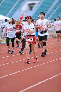 BIB: 1306, 8064, 3218
                            <button type="button" onclick="openModal(6009050)" class="btn btn-primary btn-sm float-right btn-popup" data-toggle="modal" data-target=".modal-high-quality">
                        <i class="fas fa-shopping-cart"></i> Add to Cart
                    </button>
                                            <button type="button" onclick="isThisMe(6009050, true)" class="btn btn-success btn-sm float-right btn-popup btn-isme hidden" data-toggle="tooltip" data-placement="bottom" title="นี่คือรูปของคุณใช่ไหม คลิกที่นี่เพื่อเอาเข้าอัลบั้ม">
                        <i class="fas fa-plus"></i> Add to album
                    </button>
                    <button type="button" onclick="isThisMe(6009050, false)" class="btn btn-warning btn-sm float-right btn-popup btn-isnotme hidden">
                        <i class="fas fa-ban"></i> Remove from album
                    </button>