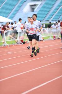 BIB: 4918
                            <button type="button" onclick="openModal(6013047)" class="btn btn-primary btn-sm float-right btn-popup" data-toggle="modal" data-target=".modal-high-quality">
                        <i class="fas fa-shopping-cart"></i> Add to Cart
                    </button>
                                            <button type="button" onclick="isThisMe(6013047, true)" class="btn btn-success btn-sm float-right btn-popup btn-isme hidden" data-toggle="tooltip" data-placement="bottom" title="นี่คือรูปของคุณใช่ไหม คลิกที่นี่เพื่อเอาเข้าอัลบั้ม">
                        <i class="fas fa-plus"></i> Add to album
                    </button>
                    <button type="button" onclick="isThisMe(6013047, false)" class="btn btn-warning btn-sm float-right btn-popup btn-isnotme hidden">
                        <i class="fas fa-ban"></i> Remove from album
                    </button>