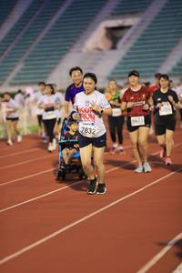 BIB: 6471, 7832
                            <button type="button" onclick="openModal(5991904)" class="btn btn-primary btn-sm float-right btn-popup" data-toggle="modal" data-target=".modal-high-quality">
                        <i class="fas fa-shopping-cart"></i> Add to Cart
                    </button>
                                            <button type="button" onclick="isThisMe(5991904, true)" class="btn btn-success btn-sm float-right btn-popup btn-isme hidden" data-toggle="tooltip" data-placement="bottom" title="นี่คือรูปของคุณใช่ไหม คลิกที่นี่เพื่อเอาเข้าอัลบั้ม">
                        <i class="fas fa-plus"></i> Add to album
                    </button>
                    <button type="button" onclick="isThisMe(5991904, false)" class="btn btn-warning btn-sm float-right btn-popup btn-isnotme hidden">
                        <i class="fas fa-ban"></i> Remove from album
                    </button>