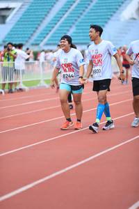 BIB: 8800, 8244
                            <button type="button" onclick="openModal(6002025)" class="btn btn-primary btn-sm float-right btn-popup" data-toggle="modal" data-target=".modal-high-quality">
                        <i class="fas fa-shopping-cart"></i> Add to Cart
                    </button>
                                            <button type="button" onclick="isThisMe(6002025, true)" class="btn btn-success btn-sm float-right btn-popup btn-isme hidden" data-toggle="tooltip" data-placement="bottom" title="นี่คือรูปของคุณใช่ไหม คลิกที่นี่เพื่อเอาเข้าอัลบั้ม">
                        <i class="fas fa-plus"></i> Add to album
                    </button>
                    <button type="button" onclick="isThisMe(6002025, false)" class="btn btn-warning btn-sm float-right btn-popup btn-isnotme hidden">
                        <i class="fas fa-ban"></i> Remove from album
                    </button>