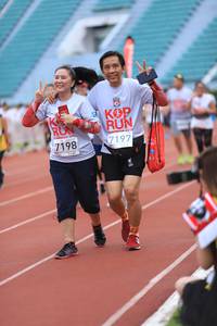 BIB: 7197, 7198
                            <button type="button" onclick="openModal(6010026)" class="btn btn-primary btn-sm float-right btn-popup" data-toggle="modal" data-target=".modal-high-quality">
                        <i class="fas fa-shopping-cart"></i> Add to Cart
                    </button>
                                            <button type="button" onclick="isThisMe(6010026, true)" class="btn btn-success btn-sm float-right btn-popup btn-isme hidden" data-toggle="tooltip" data-placement="bottom" title="นี่คือรูปของคุณใช่ไหม คลิกที่นี่เพื่อเอาเข้าอัลบั้ม">
                        <i class="fas fa-plus"></i> Add to album
                    </button>
                    <button type="button" onclick="isThisMe(6010026, false)" class="btn btn-warning btn-sm float-right btn-popup btn-isnotme hidden">
                        <i class="fas fa-ban"></i> Remove from album
                    </button>