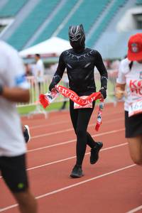 BIB: 162
                            <button type="button" onclick="openModal(6003882)" class="btn btn-primary btn-sm float-right btn-popup" data-toggle="modal" data-target=".modal-high-quality">
                        <i class="fas fa-shopping-cart"></i> Add to Cart
                    </button>
                                            <button type="button" onclick="isThisMe(6003882, true)" class="btn btn-success btn-sm float-right btn-popup btn-isme hidden" data-toggle="tooltip" data-placement="bottom" title="นี่คือรูปของคุณใช่ไหม คลิกที่นี่เพื่อเอาเข้าอัลบั้ม">
                        <i class="fas fa-plus"></i> Add to album
                    </button>
                    <button type="button" onclick="isThisMe(6003882, false)" class="btn btn-warning btn-sm float-right btn-popup btn-isnotme hidden">
                        <i class="fas fa-ban"></i> Remove from album
                    </button>