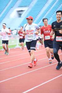 BIB: 7573, 6308, 4019
                            <button type="button" onclick="openModal(6001032)" class="btn btn-primary btn-sm float-right btn-popup" data-toggle="modal" data-target=".modal-high-quality">
                        <i class="fas fa-shopping-cart"></i> Add to Cart
                    </button>
                                            <button type="button" onclick="isThisMe(6001032, true)" class="btn btn-success btn-sm float-right btn-popup btn-isme hidden" data-toggle="tooltip" data-placement="bottom" title="นี่คือรูปของคุณใช่ไหม คลิกที่นี่เพื่อเอาเข้าอัลบั้ม">
                        <i class="fas fa-plus"></i> Add to album
                    </button>
                    <button type="button" onclick="isThisMe(6001032, false)" class="btn btn-warning btn-sm float-right btn-popup btn-isnotme hidden">
                        <i class="fas fa-ban"></i> Remove from album
                    </button>