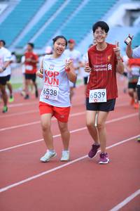 BIB: 6538, 6539
                            <button type="button" onclick="openModal(5994887)" class="btn btn-primary btn-sm float-right btn-popup" data-toggle="modal" data-target=".modal-high-quality">
                        <i class="fas fa-shopping-cart"></i> Add to Cart
                    </button>
                                            <button type="button" onclick="isThisMe(5994887, true)" class="btn btn-success btn-sm float-right btn-popup btn-isme hidden" data-toggle="tooltip" data-placement="bottom" title="นี่คือรูปของคุณใช่ไหม คลิกที่นี่เพื่อเอาเข้าอัลบั้ม">
                        <i class="fas fa-plus"></i> Add to album
                    </button>
                    <button type="button" onclick="isThisMe(5994887, false)" class="btn btn-warning btn-sm float-right btn-popup btn-isnotme hidden">
                        <i class="fas fa-ban"></i> Remove from album
                    </button>