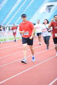 BIB: 4525
                            <button type="button" onclick="openModal(6001297)" class="btn btn-primary btn-sm float-right btn-popup" data-toggle="modal" data-target=".modal-high-quality">
                        <i class="fas fa-shopping-cart"></i> Add to Cart
                    </button>
                                            <button type="button" onclick="isThisMe(6001297, true)" class="btn btn-success btn-sm float-right btn-popup btn-isme hidden" data-toggle="tooltip" data-placement="bottom" title="นี่คือรูปของคุณใช่ไหม คลิกที่นี่เพื่อเอาเข้าอัลบั้ม">
                        <i class="fas fa-plus"></i> Add to album
                    </button>
                    <button type="button" onclick="isThisMe(6001297, false)" class="btn btn-warning btn-sm float-right btn-popup btn-isnotme hidden">
                        <i class="fas fa-ban"></i> Remove from album
                    </button>