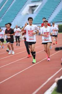 BIB: 1719, 5371
                            <button type="button" onclick="openModal(6010197)" class="btn btn-primary btn-sm float-right btn-popup" data-toggle="modal" data-target=".modal-high-quality">
                        <i class="fas fa-shopping-cart"></i> Add to Cart
                    </button>
                                            <button type="button" onclick="isThisMe(6010197, true)" class="btn btn-success btn-sm float-right btn-popup btn-isme hidden" data-toggle="tooltip" data-placement="bottom" title="นี่คือรูปของคุณใช่ไหม คลิกที่นี่เพื่อเอาเข้าอัลบั้ม">
                        <i class="fas fa-plus"></i> Add to album
                    </button>
                    <button type="button" onclick="isThisMe(6010197, false)" class="btn btn-warning btn-sm float-right btn-popup btn-isnotme hidden">
                        <i class="fas fa-ban"></i> Remove from album
                    </button>