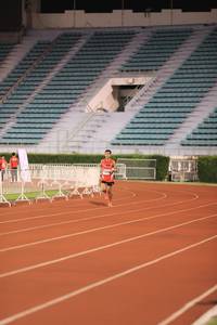 BIB: 
                            <button type="button" onclick="openModal(5967035)" class="btn btn-primary btn-sm float-right btn-popup" data-toggle="modal" data-target=".modal-high-quality">
                        <i class="fas fa-shopping-cart"></i> Add to Cart
                    </button>
                                            <button type="button" onclick="isThisMe(5967035, true)" class="btn btn-success btn-sm float-right btn-popup btn-isme hidden" data-toggle="tooltip" data-placement="bottom" title="นี่คือรูปของคุณใช่ไหม คลิกที่นี่เพื่อเอาเข้าอัลบั้ม">
                        <i class="fas fa-plus"></i> Add to album
                    </button>
                    <button type="button" onclick="isThisMe(5967035, false)" class="btn btn-warning btn-sm float-right btn-popup btn-isnotme hidden">
                        <i class="fas fa-ban"></i> Remove from album
                    </button>