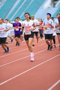 BIB: 8203, 5827, 660
                            <button type="button" onclick="openModal(6005610)" class="btn btn-primary btn-sm float-right btn-popup" data-toggle="modal" data-target=".modal-high-quality">
                        <i class="fas fa-shopping-cart"></i> Add to Cart
                    </button>
                                            <button type="button" onclick="isThisMe(6005610, true)" class="btn btn-success btn-sm float-right btn-popup btn-isme hidden" data-toggle="tooltip" data-placement="bottom" title="นี่คือรูปของคุณใช่ไหม คลิกที่นี่เพื่อเอาเข้าอัลบั้ม">
                        <i class="fas fa-plus"></i> Add to album
                    </button>
                    <button type="button" onclick="isThisMe(6005610, false)" class="btn btn-warning btn-sm float-right btn-popup btn-isnotme hidden">
                        <i class="fas fa-ban"></i> Remove from album
                    </button>