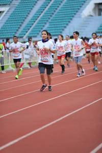 BIB: 995, 2264
                            <button type="button" onclick="openModal(6003493)" class="btn btn-primary btn-sm float-right btn-popup" data-toggle="modal" data-target=".modal-high-quality">
                        <i class="fas fa-shopping-cart"></i> Add to Cart
                    </button>
                                            <button type="button" onclick="isThisMe(6003493, true)" class="btn btn-success btn-sm float-right btn-popup btn-isme hidden" data-toggle="tooltip" data-placement="bottom" title="นี่คือรูปของคุณใช่ไหม คลิกที่นี่เพื่อเอาเข้าอัลบั้ม">
                        <i class="fas fa-plus"></i> Add to album
                    </button>
                    <button type="button" onclick="isThisMe(6003493, false)" class="btn btn-warning btn-sm float-right btn-popup btn-isnotme hidden">
                        <i class="fas fa-ban"></i> Remove from album
                    </button>