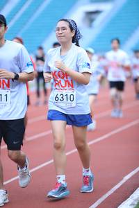 BIB: 6310
                            <button type="button" onclick="openModal(5995178)" class="btn btn-primary btn-sm float-right btn-popup" data-toggle="modal" data-target=".modal-high-quality">
                        <i class="fas fa-shopping-cart"></i> Add to Cart
                    </button>
                                            <button type="button" onclick="isThisMe(5995178, true)" class="btn btn-success btn-sm float-right btn-popup btn-isme hidden" data-toggle="tooltip" data-placement="bottom" title="นี่คือรูปของคุณใช่ไหม คลิกที่นี่เพื่อเอาเข้าอัลบั้ม">
                        <i class="fas fa-plus"></i> Add to album
                    </button>
                    <button type="button" onclick="isThisMe(5995178, false)" class="btn btn-warning btn-sm float-right btn-popup btn-isnotme hidden">
                        <i class="fas fa-ban"></i> Remove from album
                    </button>