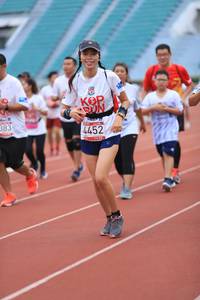 BIB: 383, 4452
                            <button type="button" onclick="openModal(6009798)" class="btn btn-primary btn-sm float-right btn-popup" data-toggle="modal" data-target=".modal-high-quality">
                        <i class="fas fa-shopping-cart"></i> Add to Cart
                    </button>
                                            <button type="button" onclick="isThisMe(6009798, true)" class="btn btn-success btn-sm float-right btn-popup btn-isme hidden" data-toggle="tooltip" data-placement="bottom" title="นี่คือรูปของคุณใช่ไหม คลิกที่นี่เพื่อเอาเข้าอัลบั้ม">
                        <i class="fas fa-plus"></i> Add to album
                    </button>
                    <button type="button" onclick="isThisMe(6009798, false)" class="btn btn-warning btn-sm float-right btn-popup btn-isnotme hidden">
                        <i class="fas fa-ban"></i> Remove from album
                    </button>