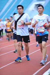 BIB: 725, 2019, 4274
                            <button type="button" onclick="openModal(5995125)" class="btn btn-primary btn-sm float-right btn-popup" data-toggle="modal" data-target=".modal-high-quality">
                        <i class="fas fa-shopping-cart"></i> Add to Cart
                    </button>
                                            <button type="button" onclick="isThisMe(5995125, true)" class="btn btn-success btn-sm float-right btn-popup btn-isme hidden" data-toggle="tooltip" data-placement="bottom" title="นี่คือรูปของคุณใช่ไหม คลิกที่นี่เพื่อเอาเข้าอัลบั้ม">
                        <i class="fas fa-plus"></i> Add to album
                    </button>
                    <button type="button" onclick="isThisMe(5995125, false)" class="btn btn-warning btn-sm float-right btn-popup btn-isnotme hidden">
                        <i class="fas fa-ban"></i> Remove from album
                    </button>