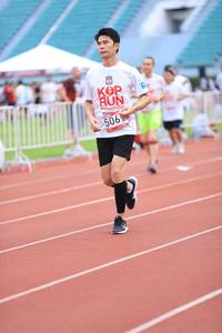 BIB: 506
                            <button type="button" onclick="openModal(6012495)" class="btn btn-primary btn-sm float-right btn-popup" data-toggle="modal" data-target=".modal-high-quality">
                        <i class="fas fa-shopping-cart"></i> Add to Cart
                    </button>
                                            <button type="button" onclick="isThisMe(6012495, true)" class="btn btn-success btn-sm float-right btn-popup btn-isme hidden" data-toggle="tooltip" data-placement="bottom" title="นี่คือรูปของคุณใช่ไหม คลิกที่นี่เพื่อเอาเข้าอัลบั้ม">
                        <i class="fas fa-plus"></i> Add to album
                    </button>
                    <button type="button" onclick="isThisMe(6012495, false)" class="btn btn-warning btn-sm float-right btn-popup btn-isnotme hidden">
                        <i class="fas fa-ban"></i> Remove from album
                    </button>