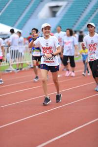 BIB: 
                            <button type="button" onclick="openModal(6010384)" class="btn btn-primary btn-sm float-right btn-popup" data-toggle="modal" data-target=".modal-high-quality">
                        <i class="fas fa-shopping-cart"></i> Add to Cart
                    </button>
                                            <button type="button" onclick="isThisMe(6010384, true)" class="btn btn-success btn-sm float-right btn-popup btn-isme hidden" data-toggle="tooltip" data-placement="bottom" title="นี่คือรูปของคุณใช่ไหม คลิกที่นี่เพื่อเอาเข้าอัลบั้ม">
                        <i class="fas fa-plus"></i> Add to album
                    </button>
                    <button type="button" onclick="isThisMe(6010384, false)" class="btn btn-warning btn-sm float-right btn-popup btn-isnotme hidden">
                        <i class="fas fa-ban"></i> Remove from album
                    </button>