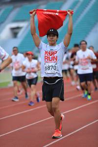 BIB: 2019, 6870
                            <button type="button" onclick="openModal(6003157)" class="btn btn-primary btn-sm float-right btn-popup" data-toggle="modal" data-target=".modal-high-quality">
                        <i class="fas fa-shopping-cart"></i> Add to Cart
                    </button>
                                            <button type="button" onclick="isThisMe(6003157, true)" class="btn btn-success btn-sm float-right btn-popup btn-isme hidden" data-toggle="tooltip" data-placement="bottom" title="นี่คือรูปของคุณใช่ไหม คลิกที่นี่เพื่อเอาเข้าอัลบั้ม">
                        <i class="fas fa-plus"></i> Add to album
                    </button>
                    <button type="button" onclick="isThisMe(6003157, false)" class="btn btn-warning btn-sm float-right btn-popup btn-isnotme hidden">
                        <i class="fas fa-ban"></i> Remove from album
                    </button>