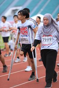 BIB: 2010, 8002, 7999
                            <button type="button" onclick="openModal(6010891)" class="btn btn-primary btn-sm float-right btn-popup" data-toggle="modal" data-target=".modal-high-quality">
                        <i class="fas fa-shopping-cart"></i> Add to Cart
                    </button>
                                            <button type="button" onclick="isThisMe(6010891, true)" class="btn btn-success btn-sm float-right btn-popup btn-isme hidden" data-toggle="tooltip" data-placement="bottom" title="นี่คือรูปของคุณใช่ไหม คลิกที่นี่เพื่อเอาเข้าอัลบั้ม">
                        <i class="fas fa-plus"></i> Add to album
                    </button>
                    <button type="button" onclick="isThisMe(6010891, false)" class="btn btn-warning btn-sm float-right btn-popup btn-isnotme hidden">
                        <i class="fas fa-ban"></i> Remove from album
                    </button>